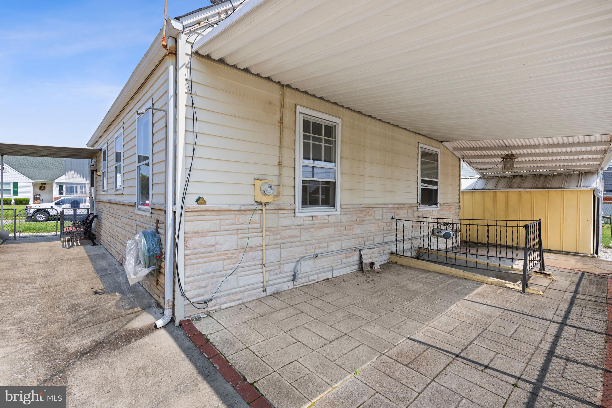 DUNDALK - Residential