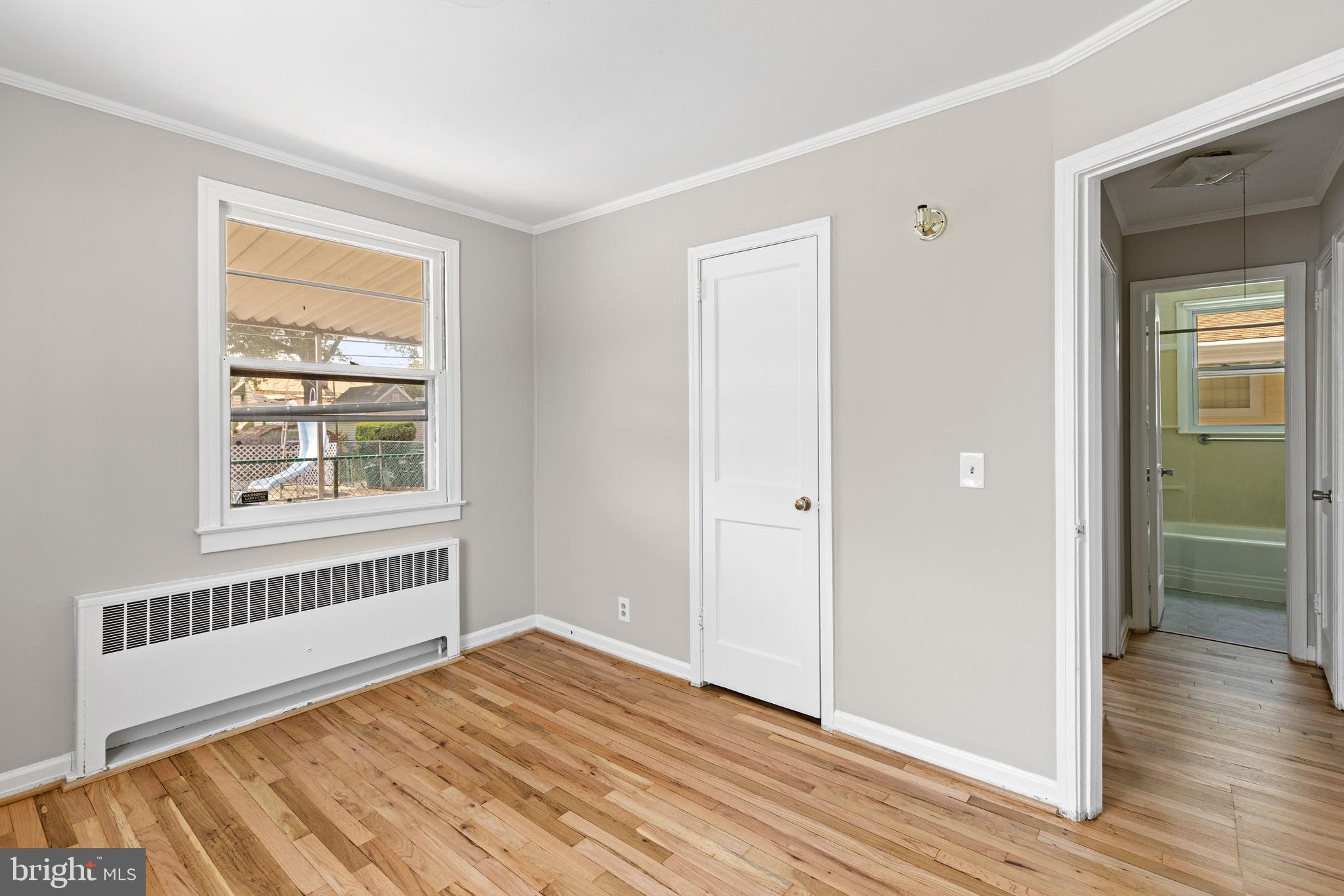 DUNDALK - Residential