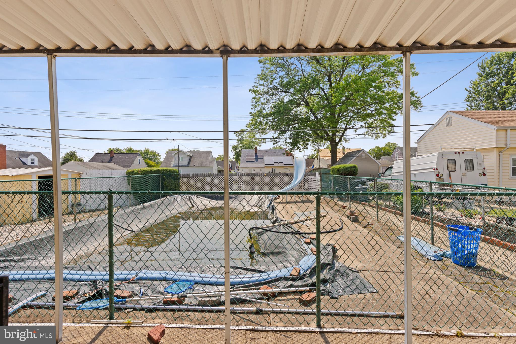 DUNDALK - Residential