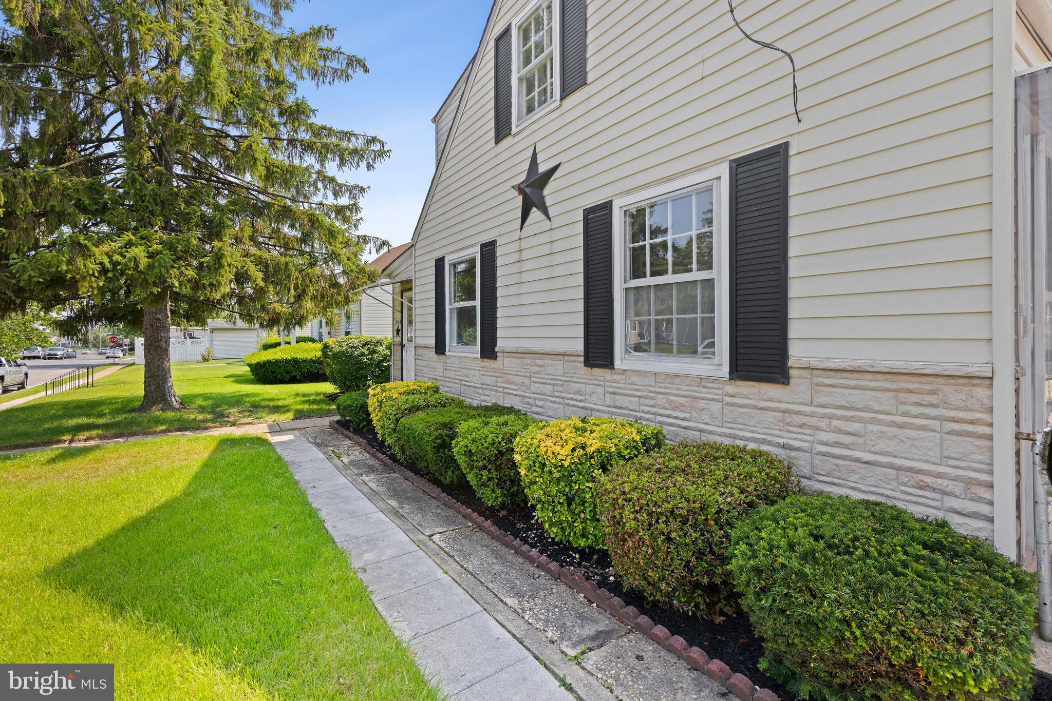 DUNDALK - Residential