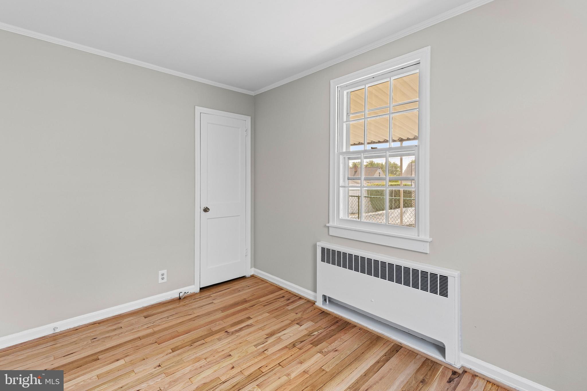 DUNDALK - Residential