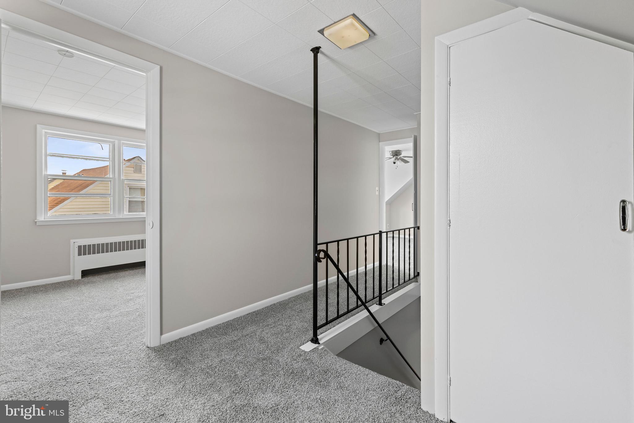 DUNDALK - Residential