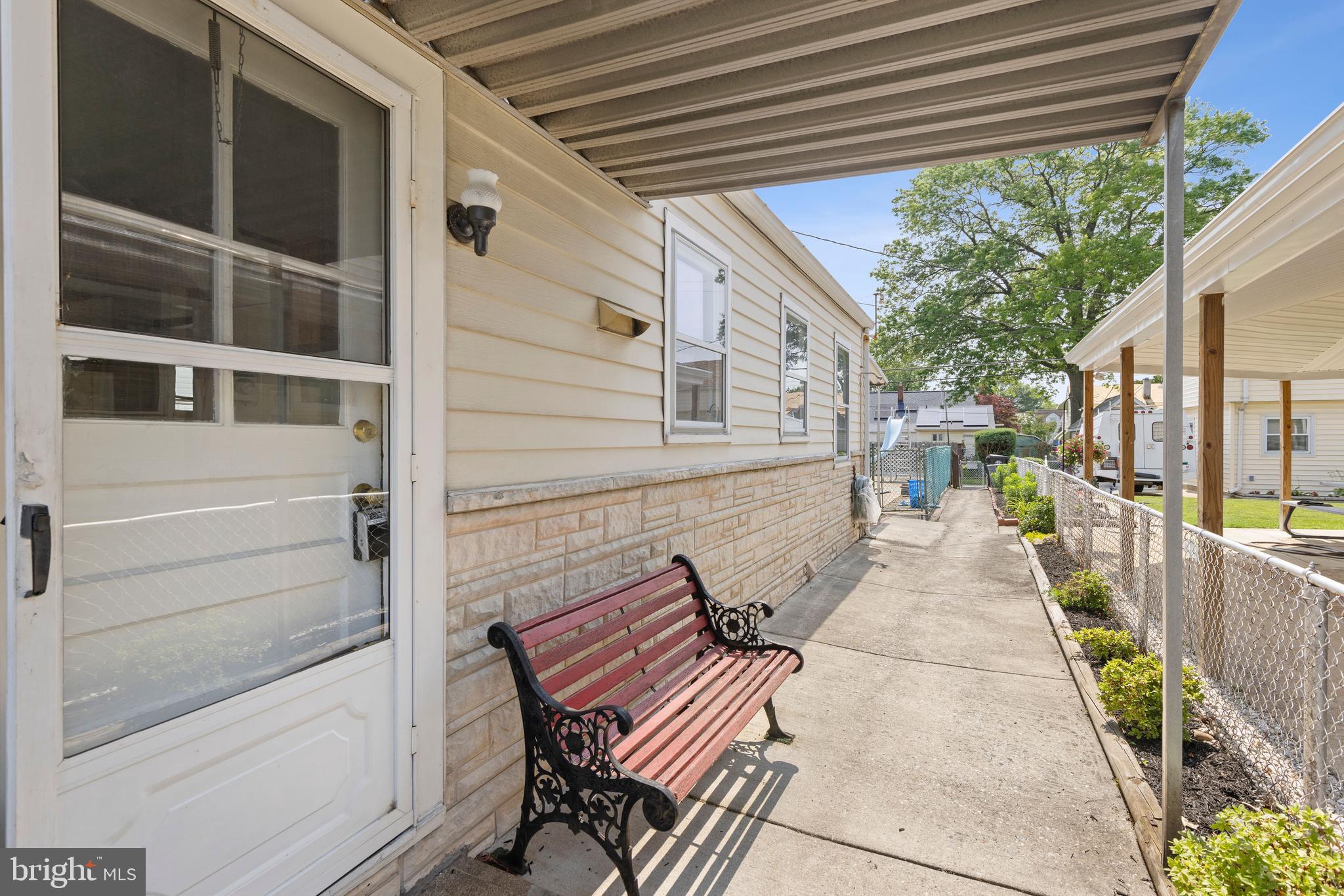 DUNDALK - Residential