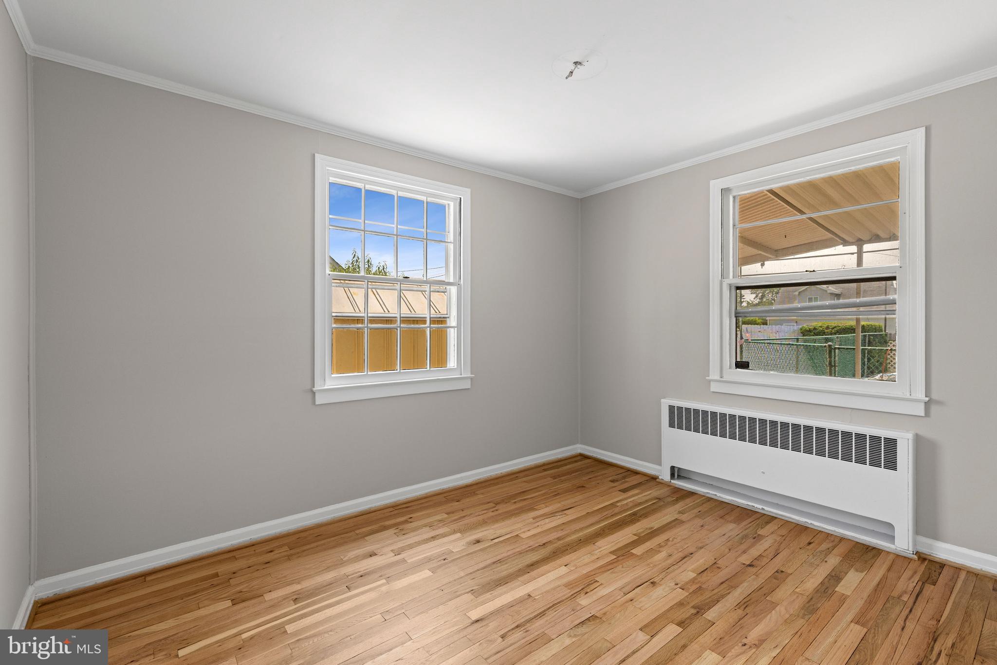 DUNDALK - Residential
