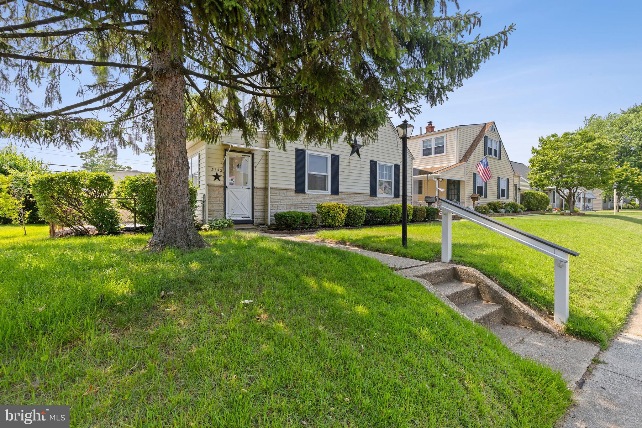DUNDALK - Residential