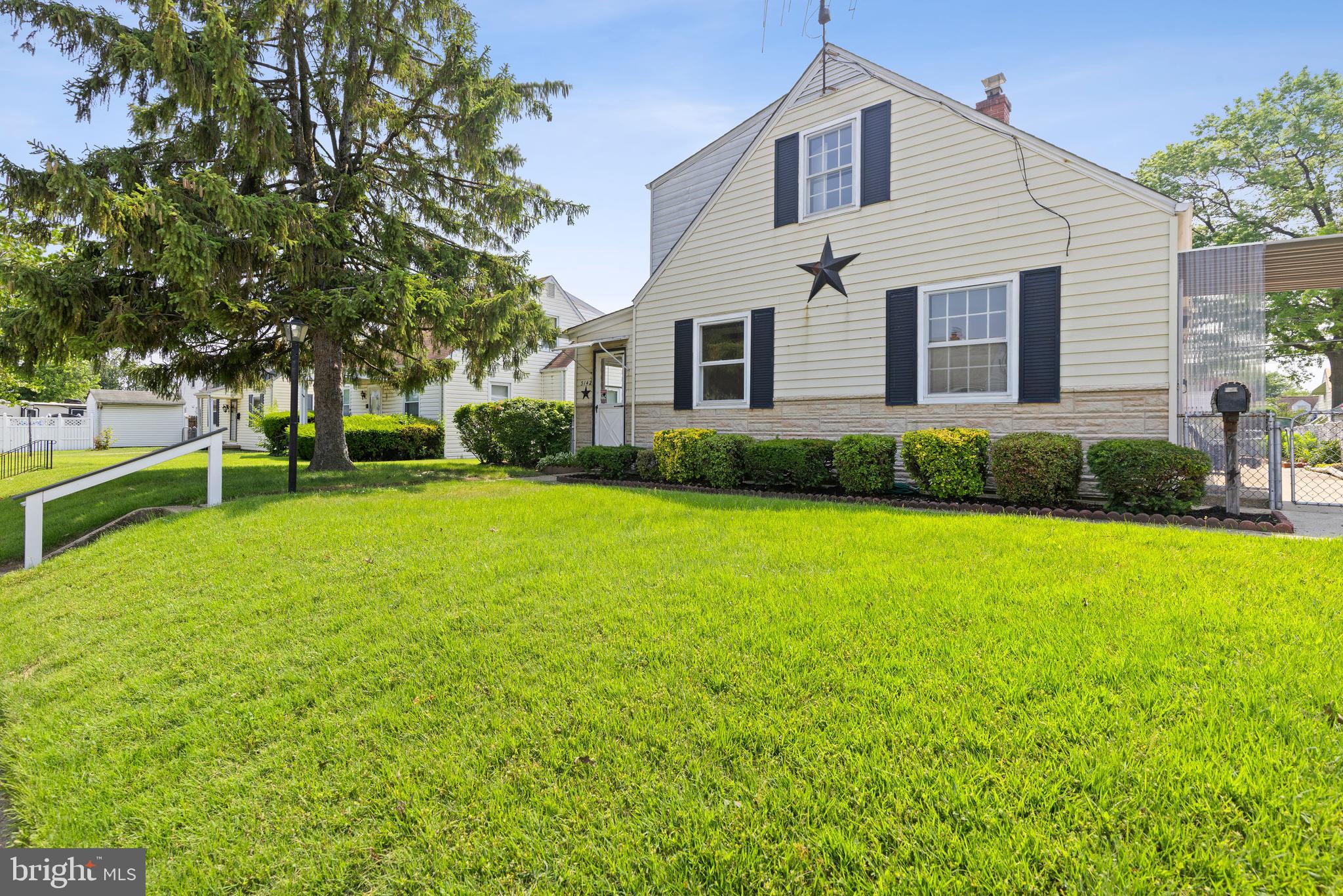 DUNDALK - Residential