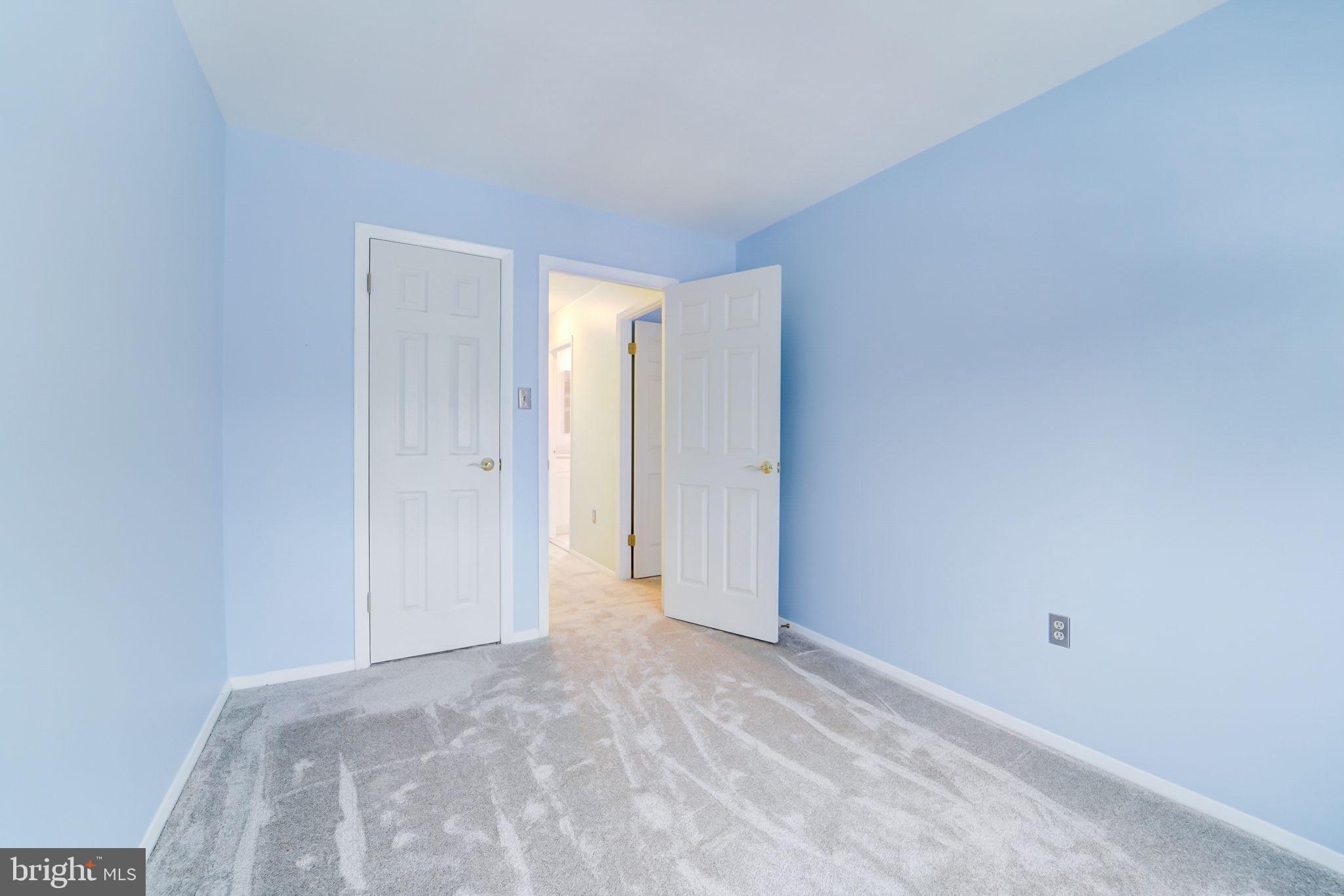 DREXEL WOODS - Residential