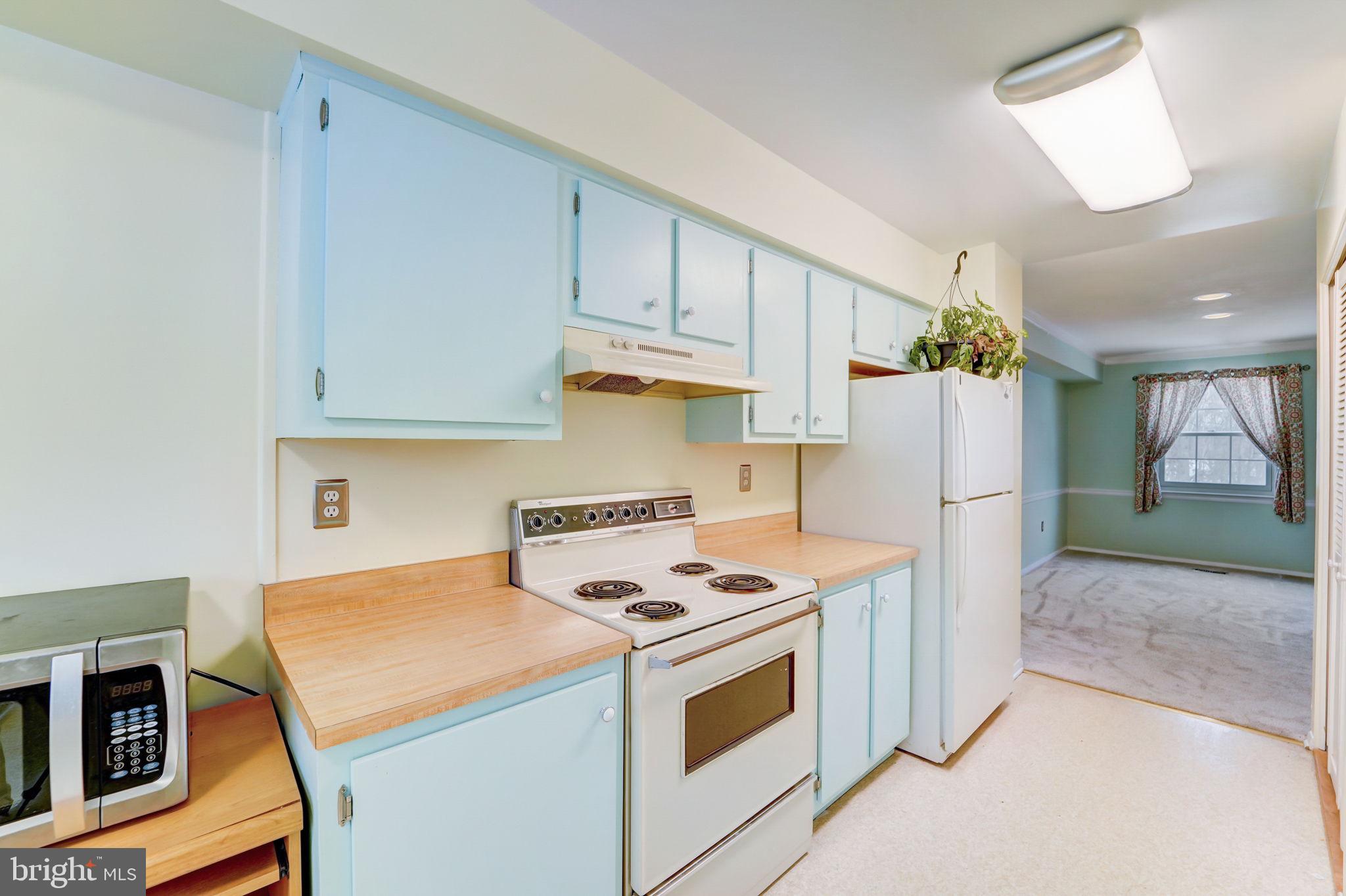 DREXEL WOODS - Residential