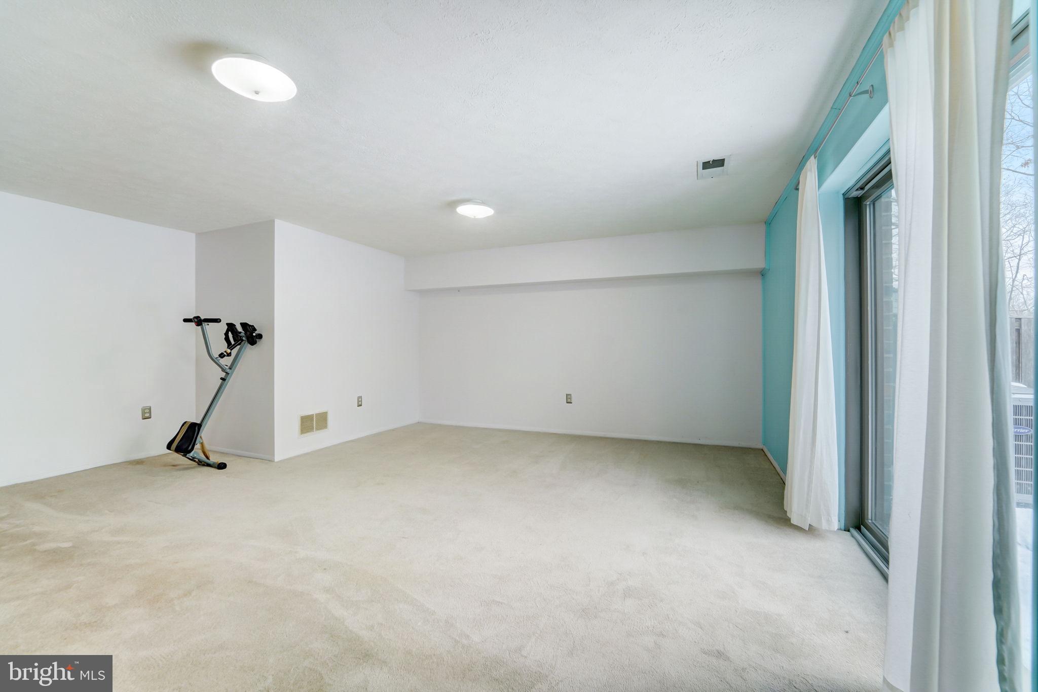 DREXEL WOODS - Residential