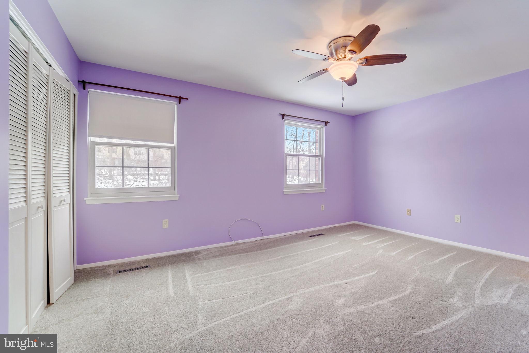 DREXEL WOODS - Residential