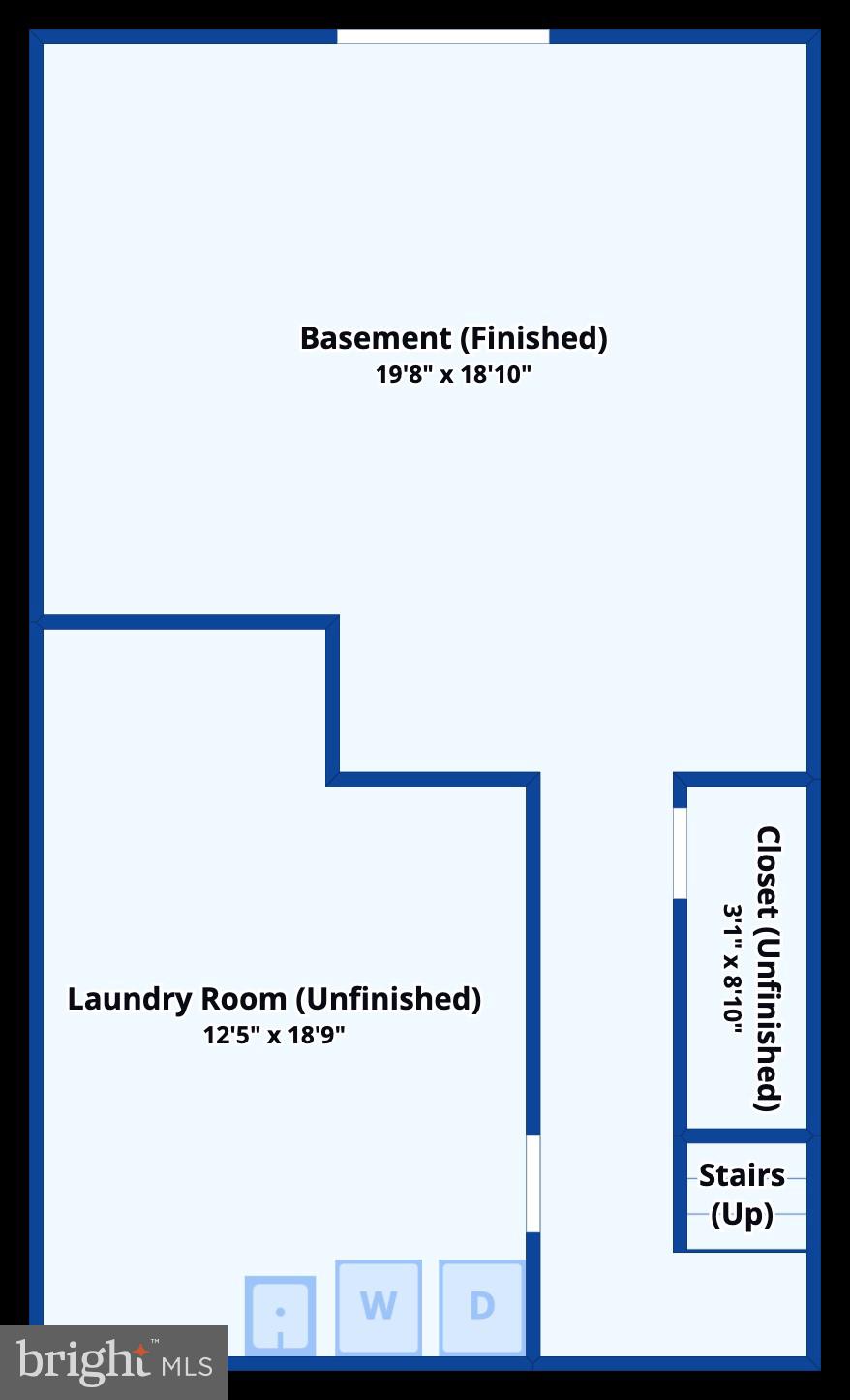 DREXEL WOODS - Residential