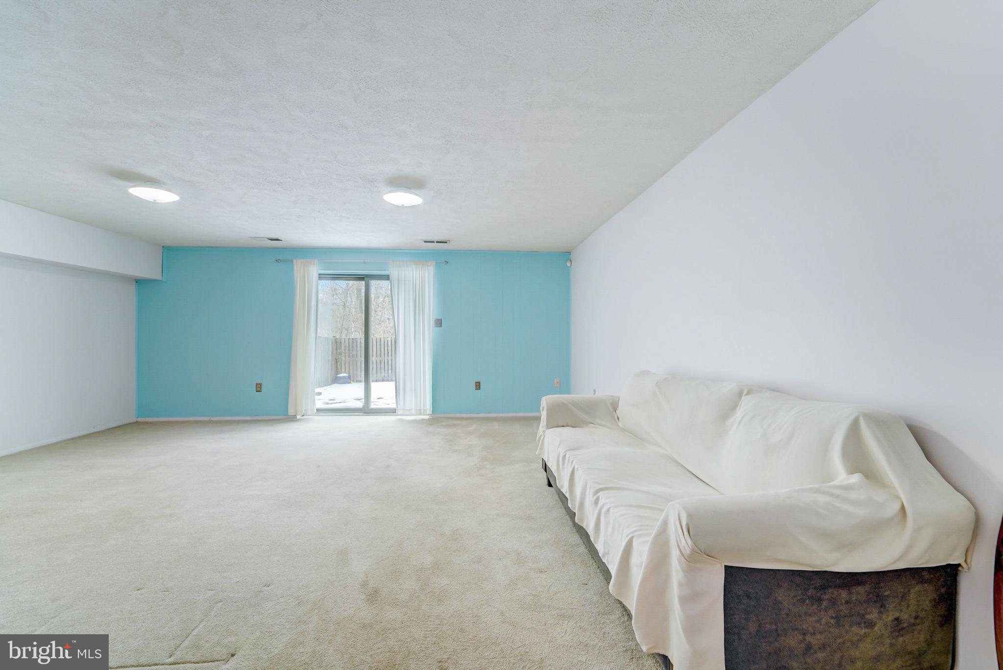 DREXEL WOODS - Residential