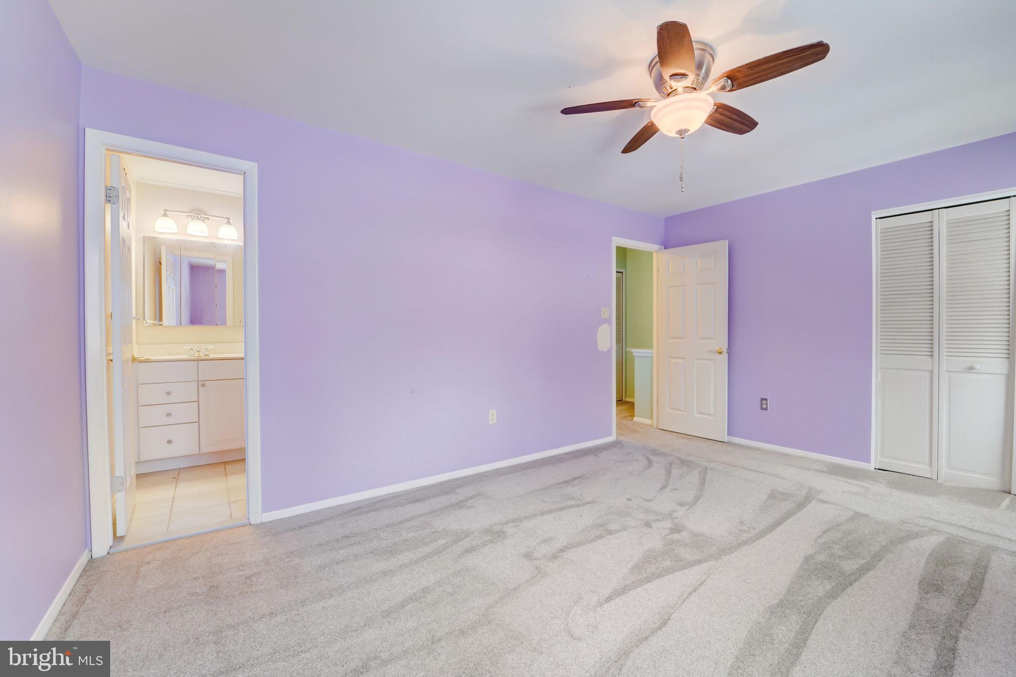 DREXEL WOODS - Residential