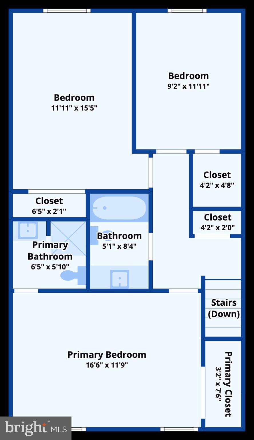 DREXEL WOODS - Residential
