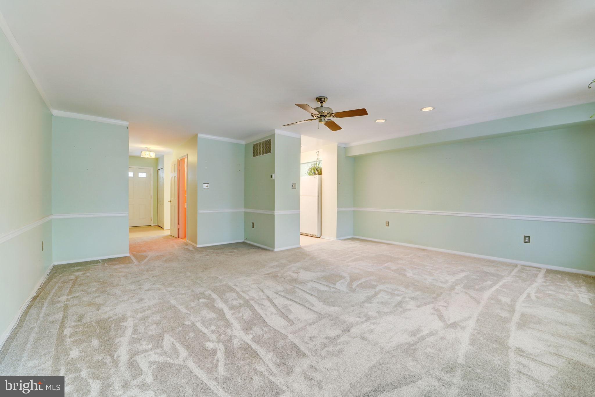 DREXEL WOODS - Residential