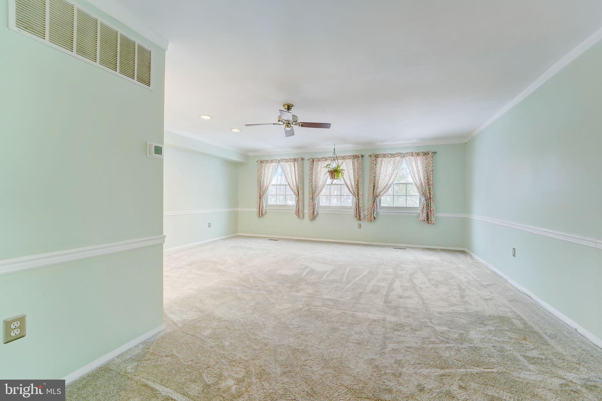 DREXEL WOODS - Residential