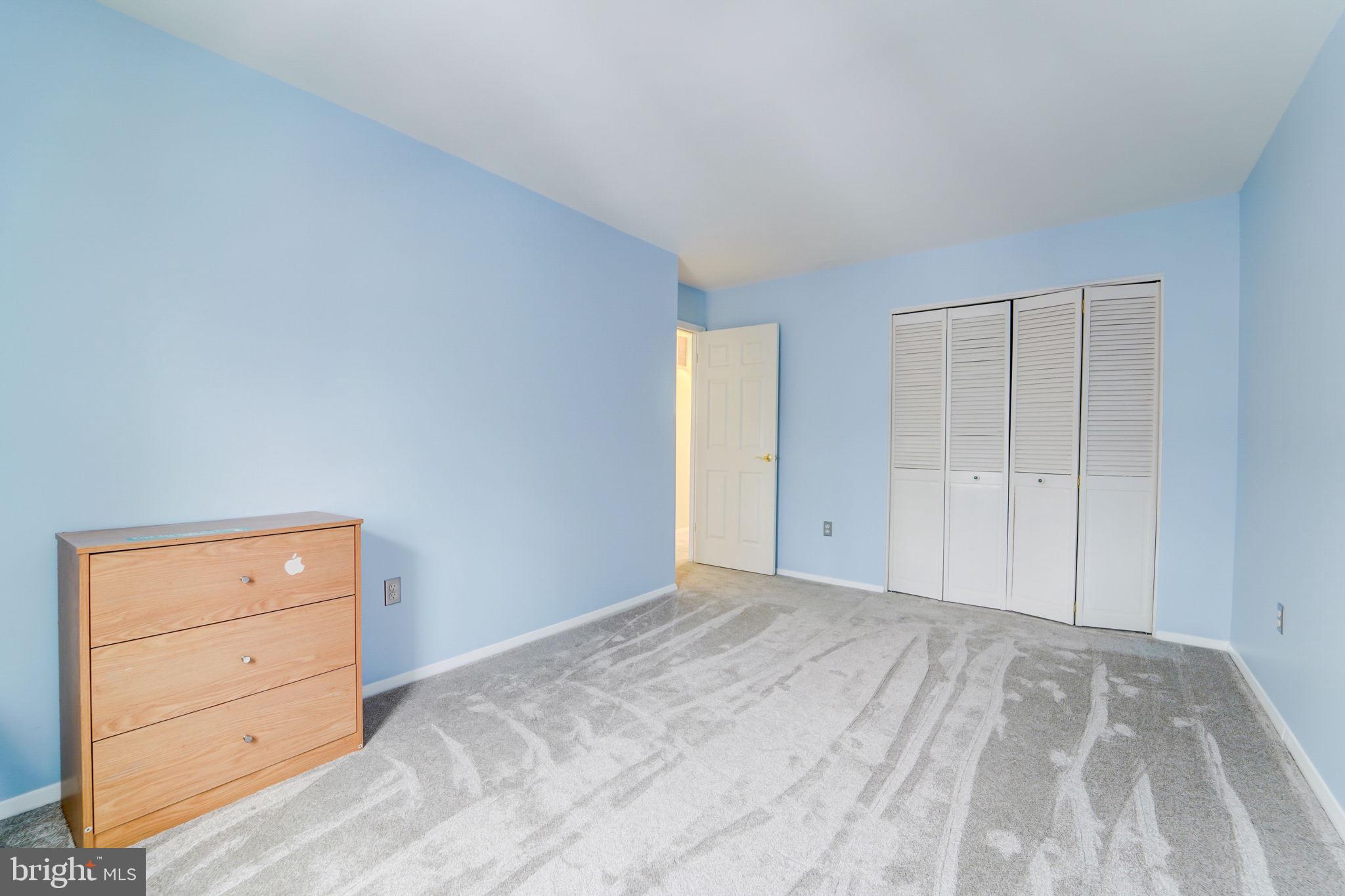 DREXEL WOODS - Residential