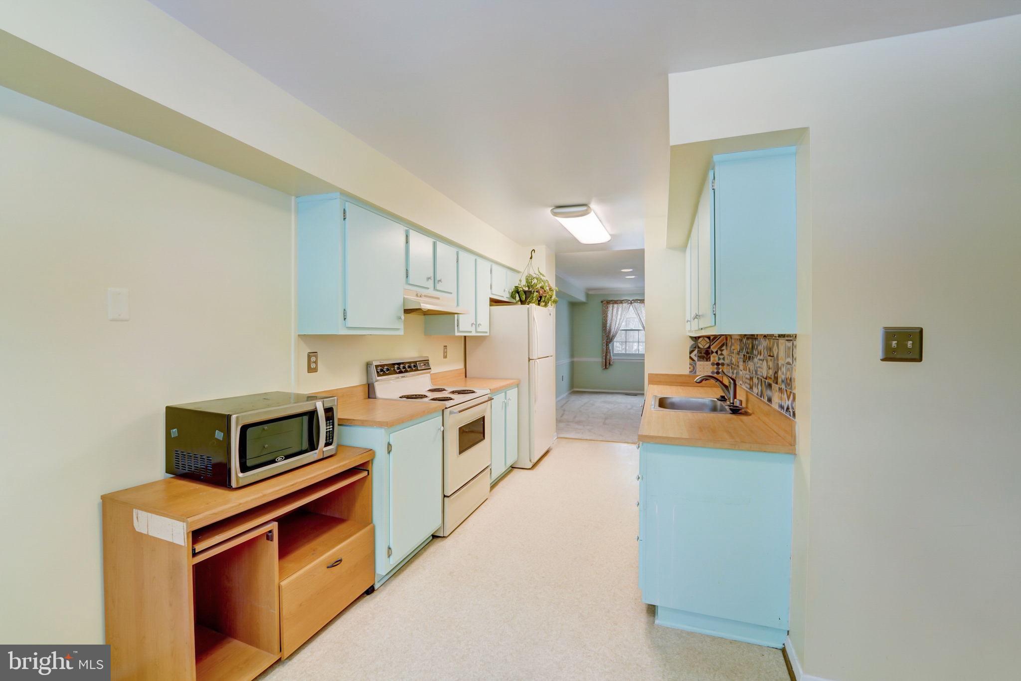 DREXEL WOODS - Residential