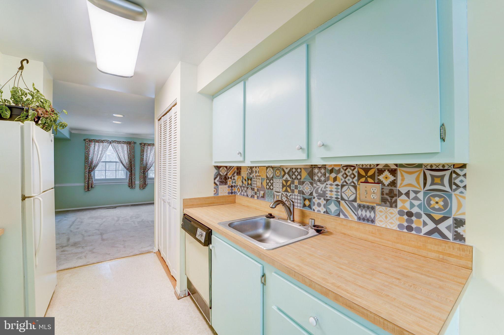 DREXEL WOODS - Residential