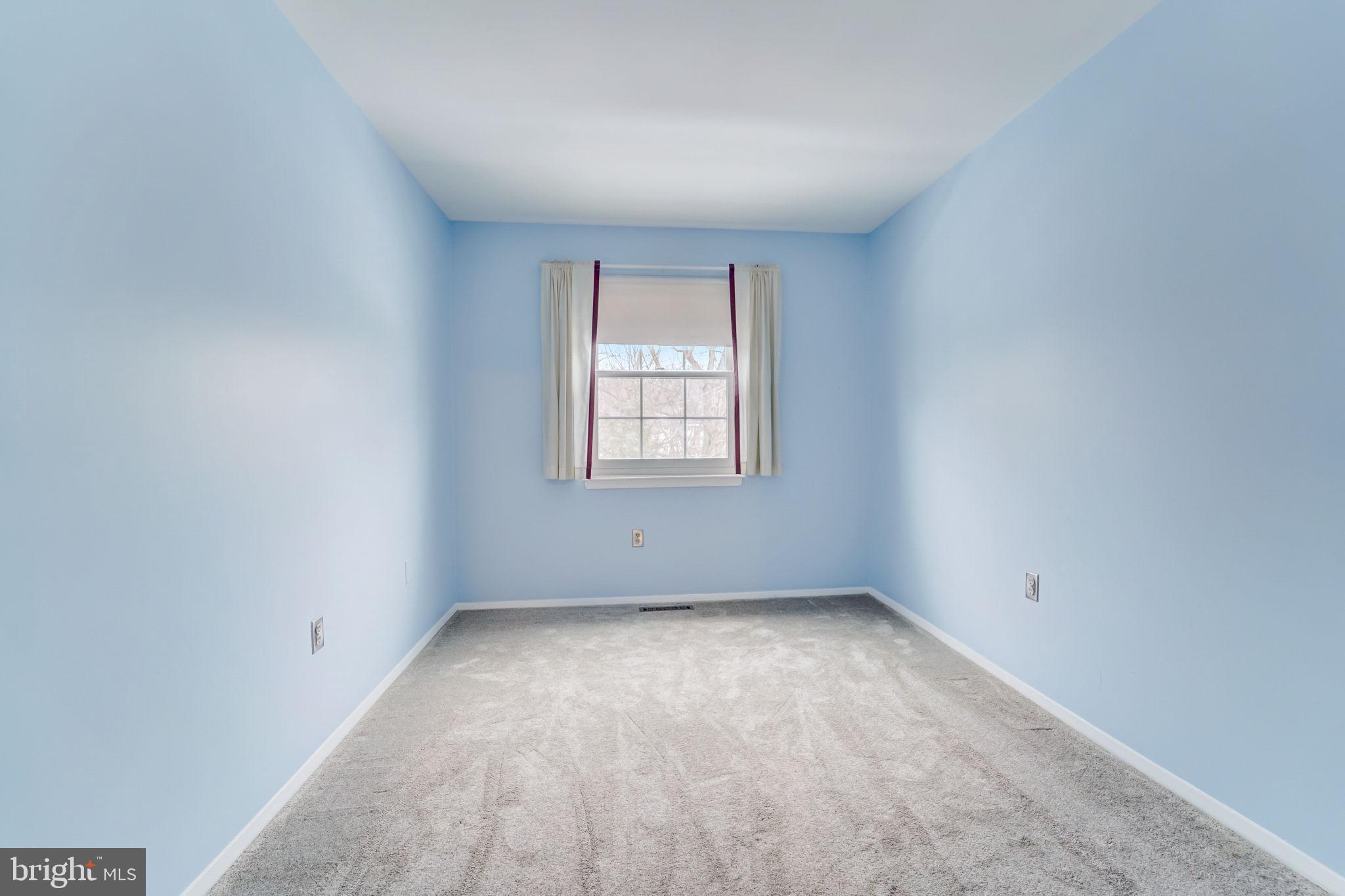 DREXEL WOODS - Residential