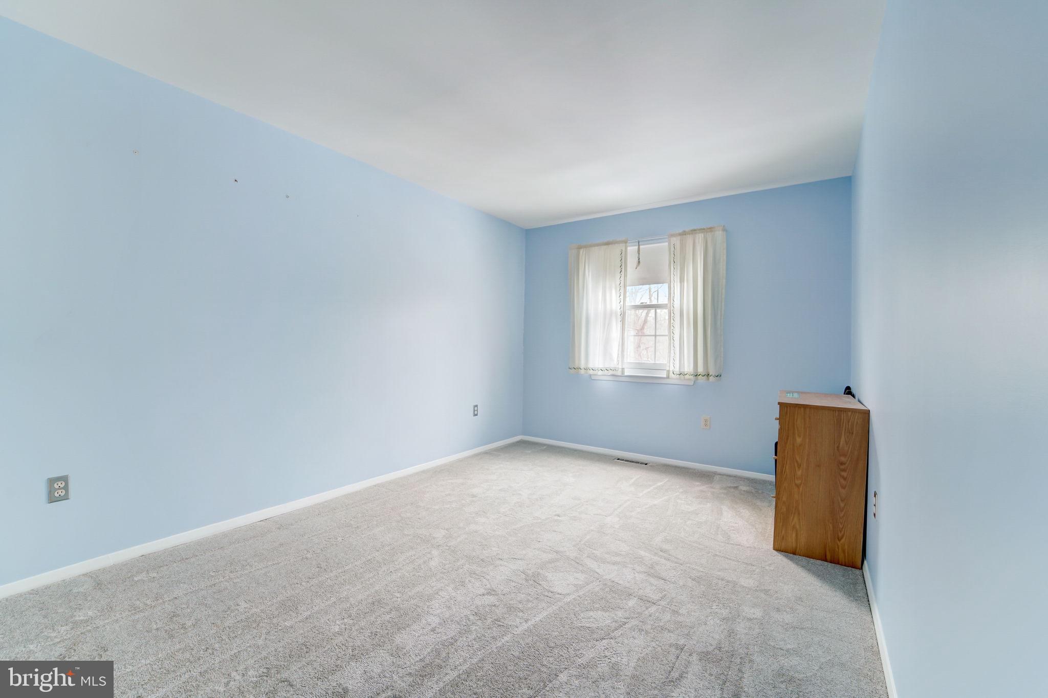 DREXEL WOODS - Residential