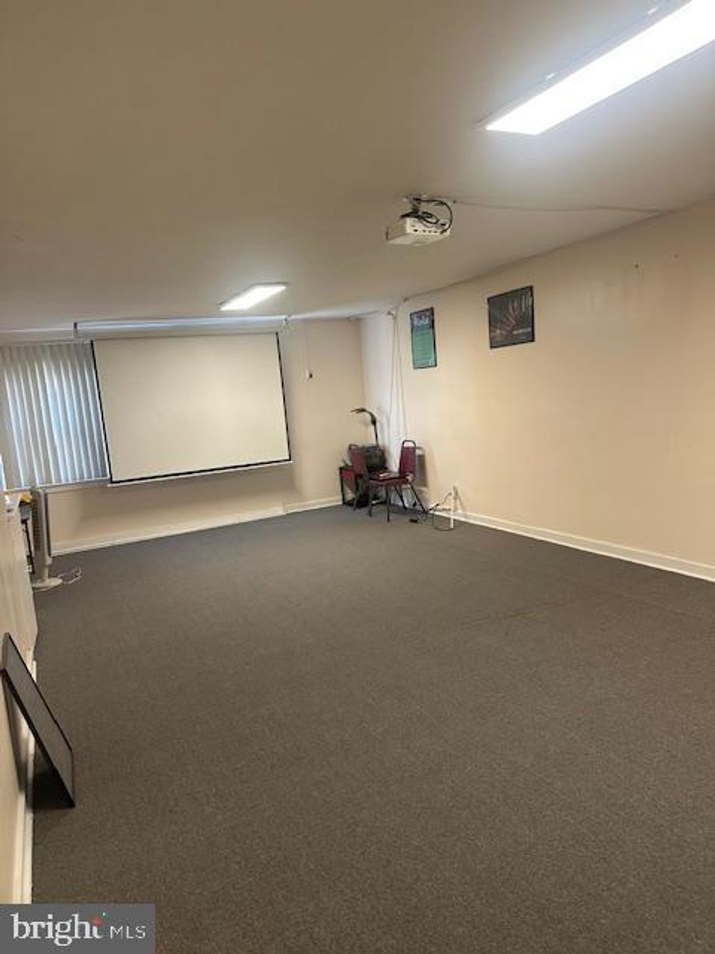 Photo of 6901 Castor Avenue #2ND FLOOR, PHILADELPHIA, PA 19149 (MLS # PAPH2522232)