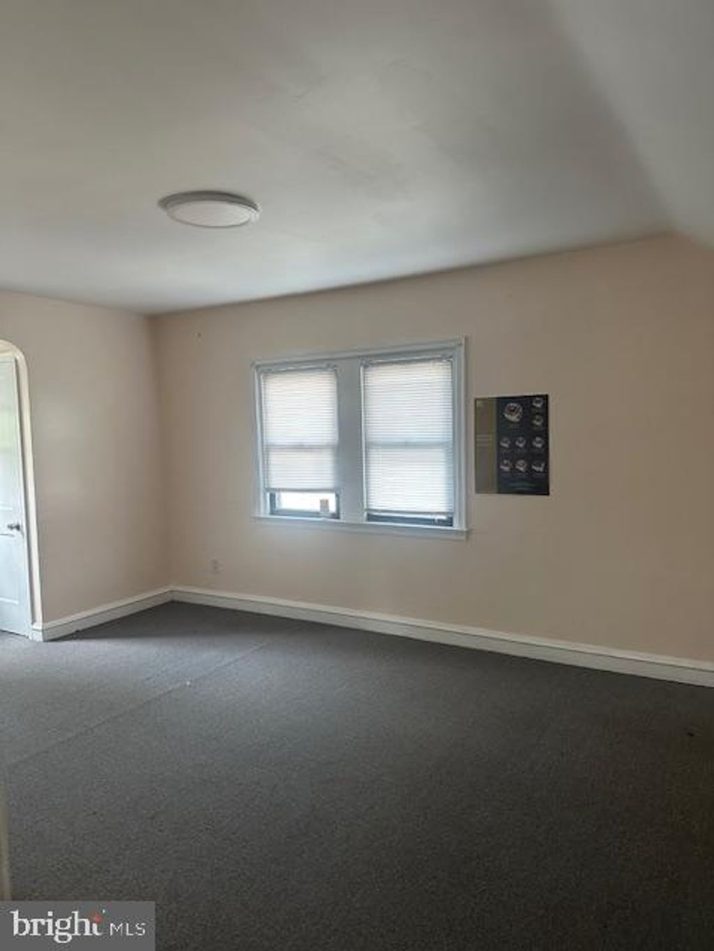 Photo of 6901 Castor Avenue #2ND FLOOR, PHILADELPHIA, PA 19149 (MLS # PAPH2522232)