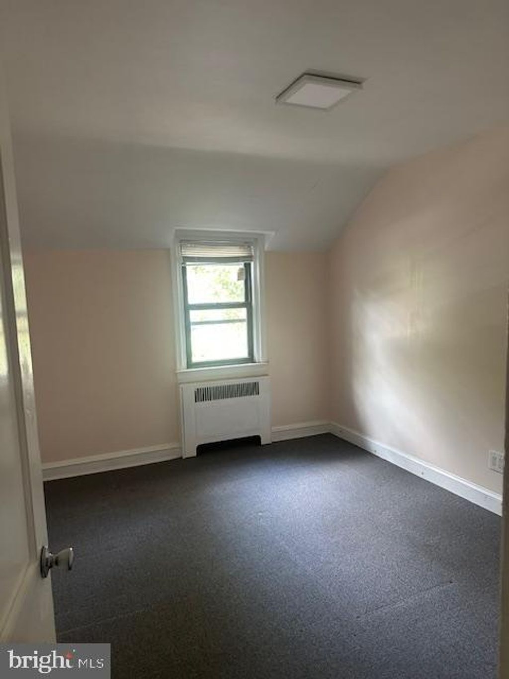 Photo of 6901 Castor Avenue #2ND FLOOR, PHILADELPHIA, PA 19149 (MLS # PAPH2522232)