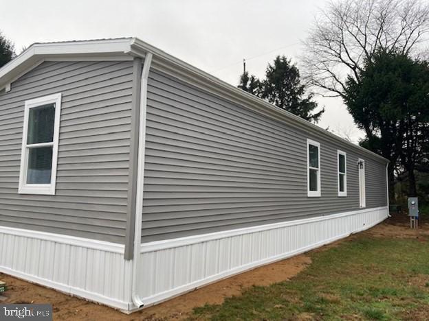 4 REHOBOTH CIRCLE