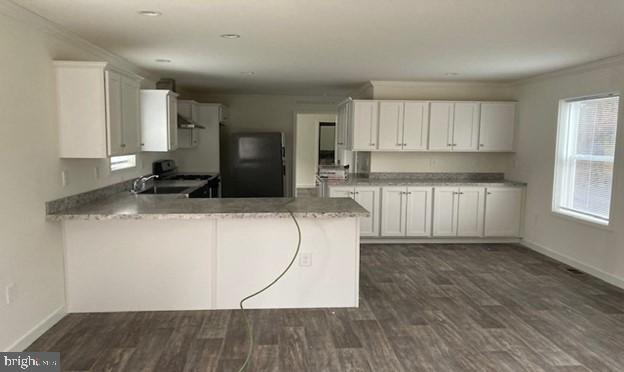 4 REHOBOTH CIRCLE