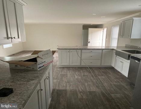 4 REHOBOTH CIRCLE