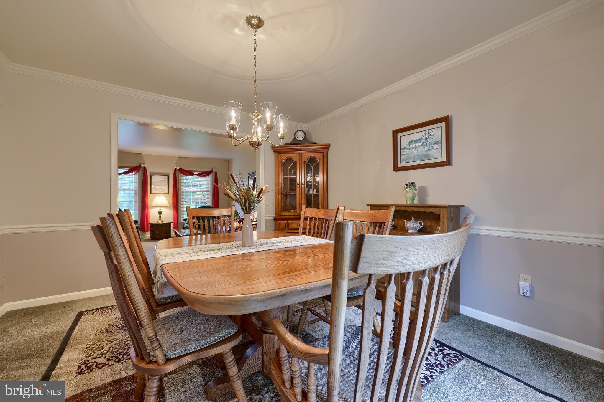 WETHERBURN - Residential