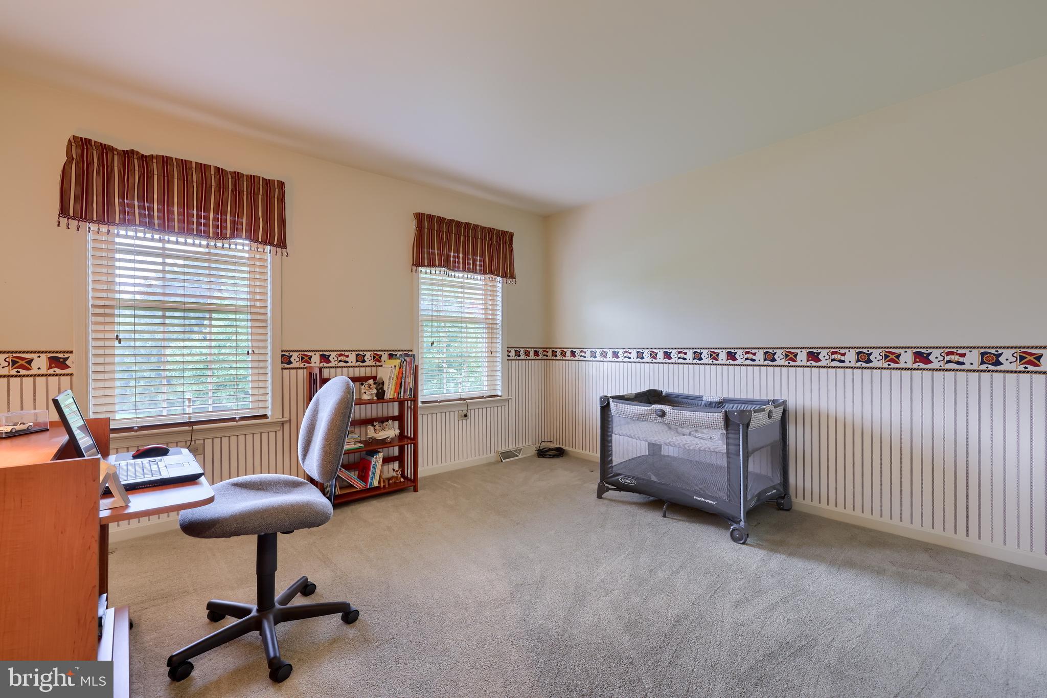 WETHERBURN - Residential