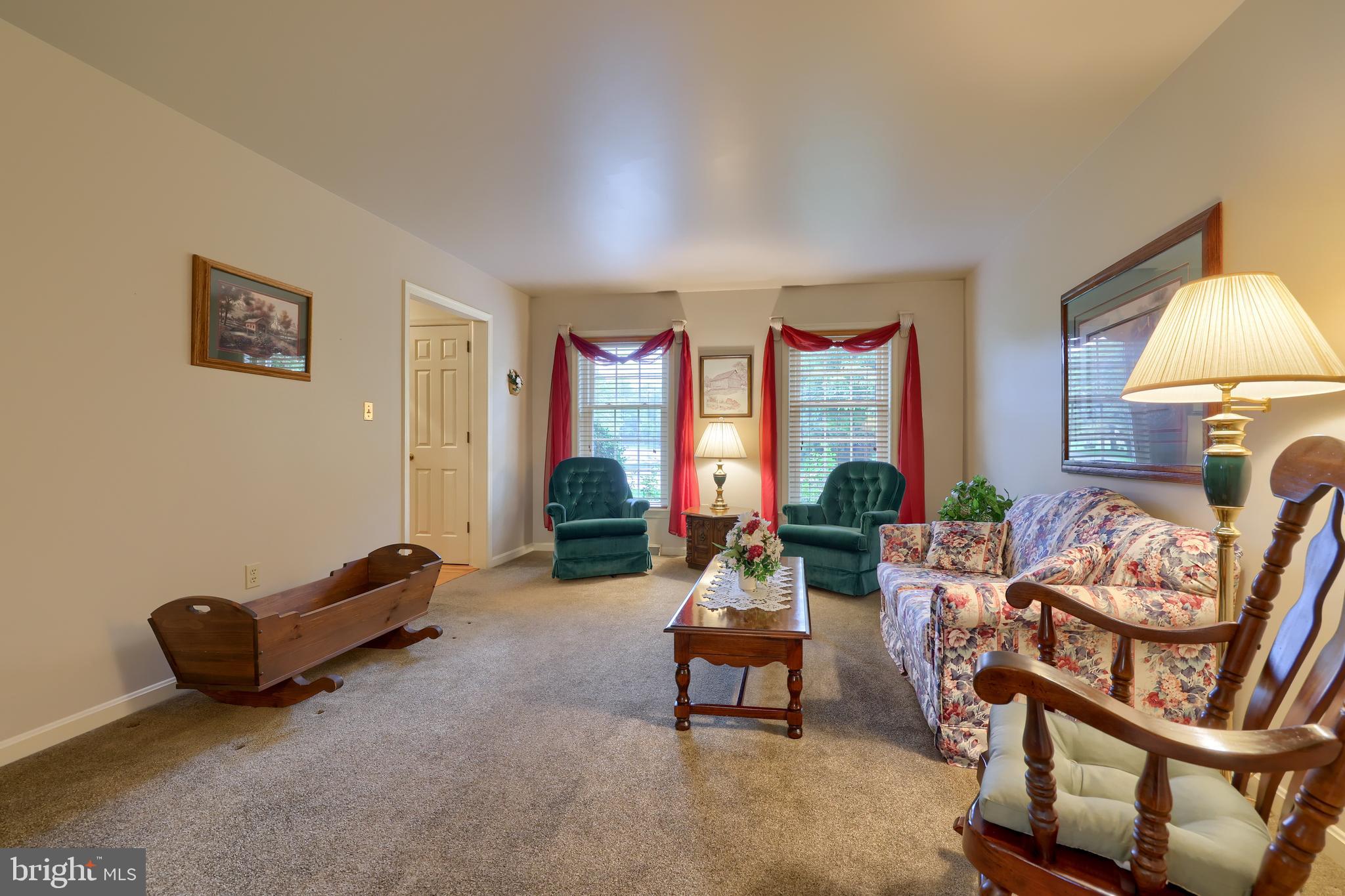 WETHERBURN - Residential