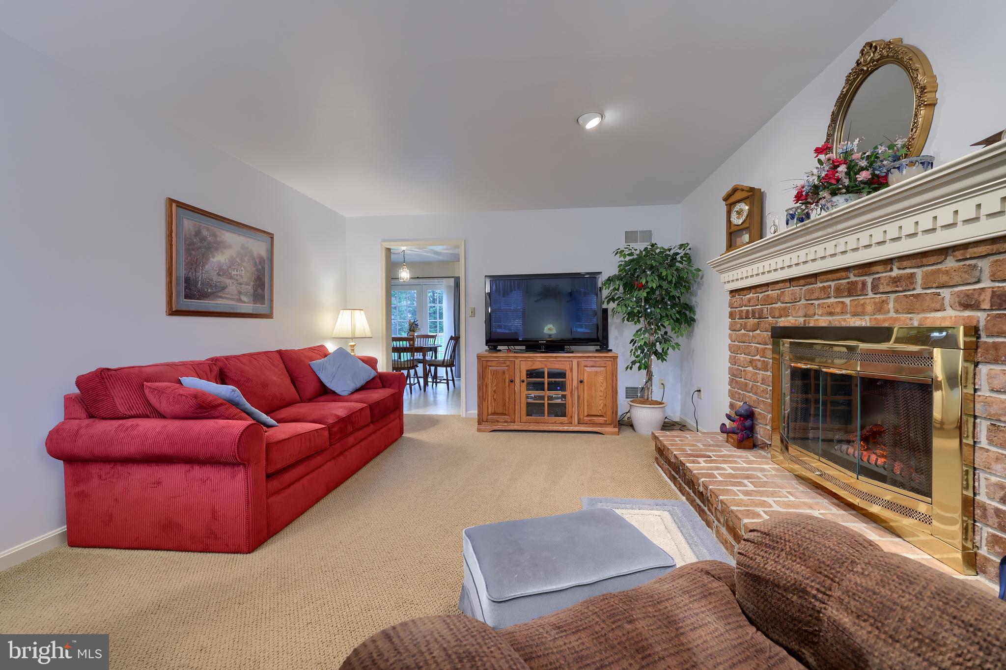 WETHERBURN - Residential