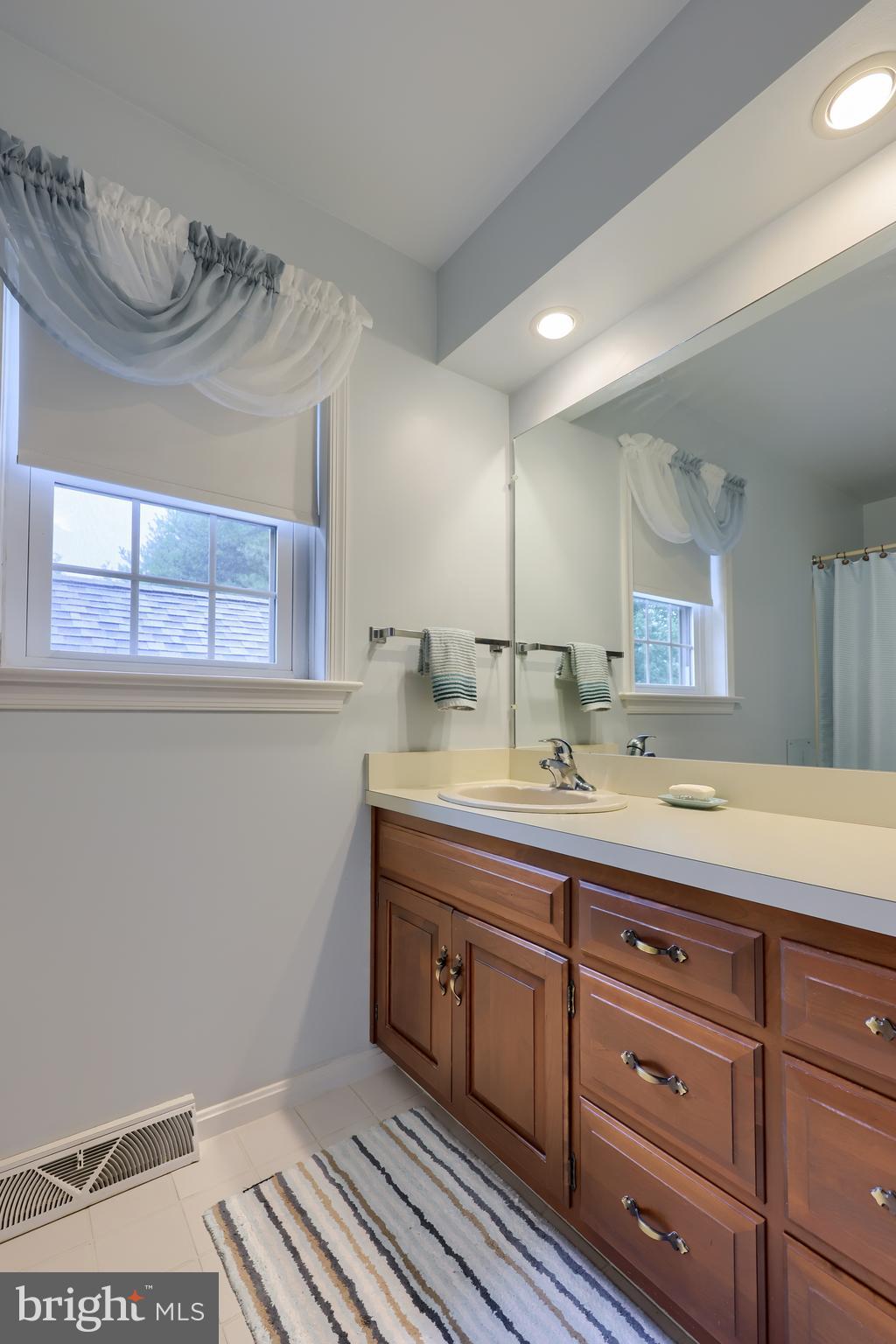WETHERBURN - Residential