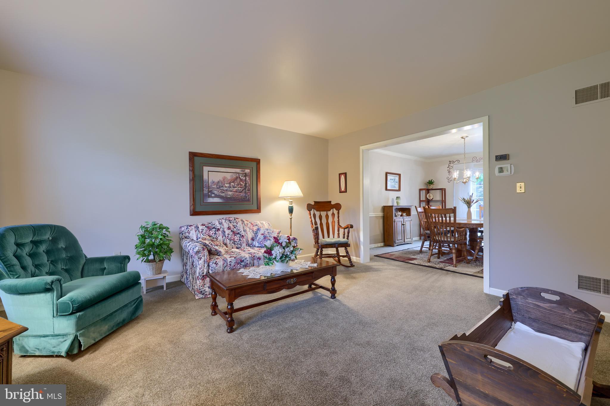 WETHERBURN - Residential