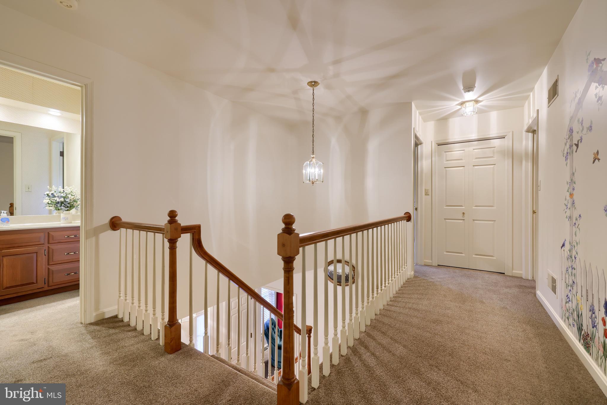 WETHERBURN - Residential