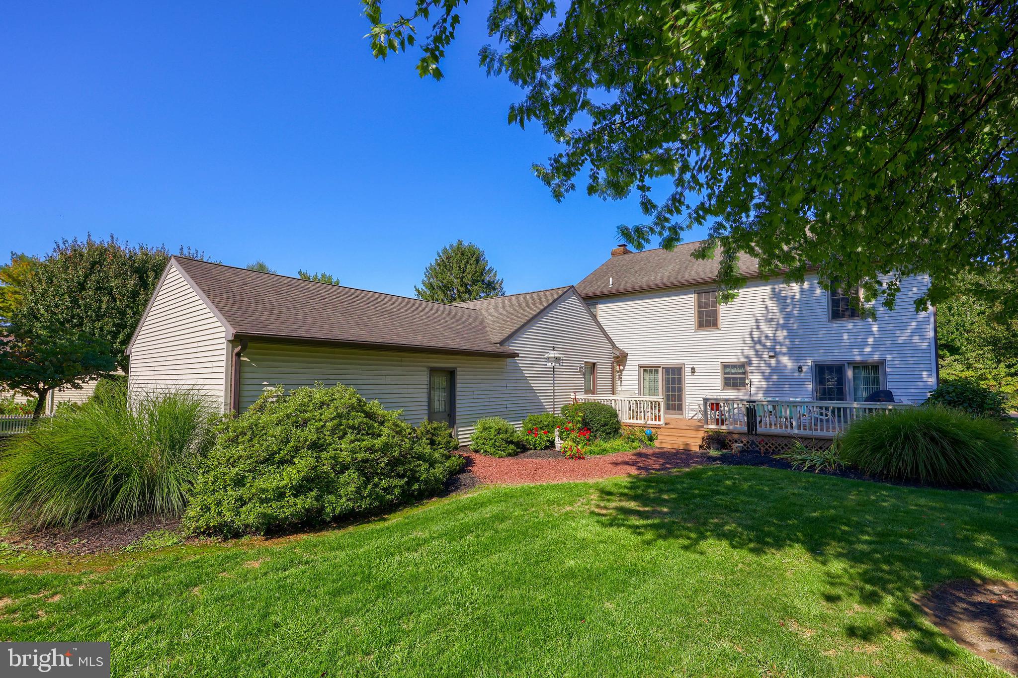 WETHERBURN - Residential