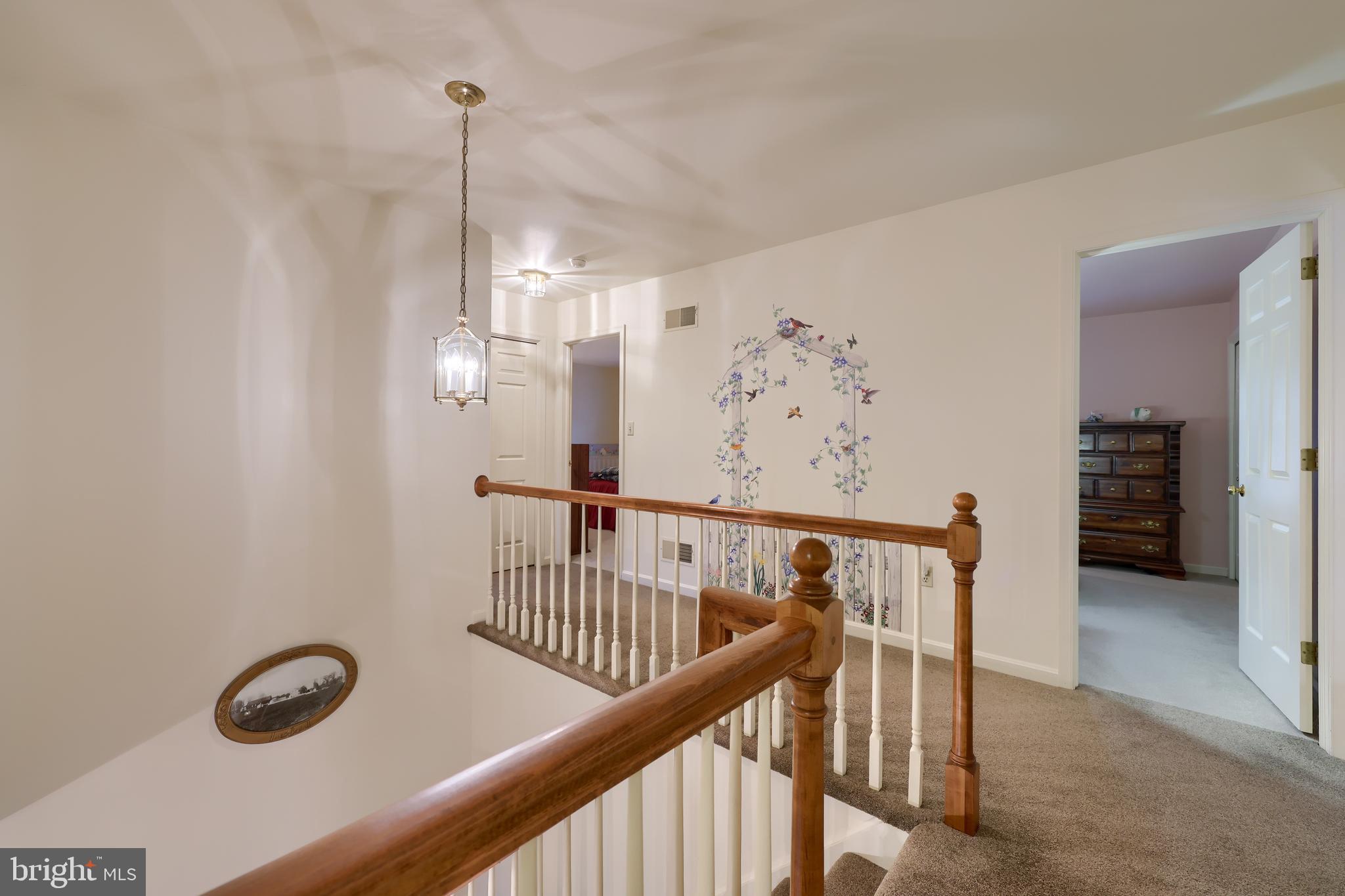 WETHERBURN - Residential