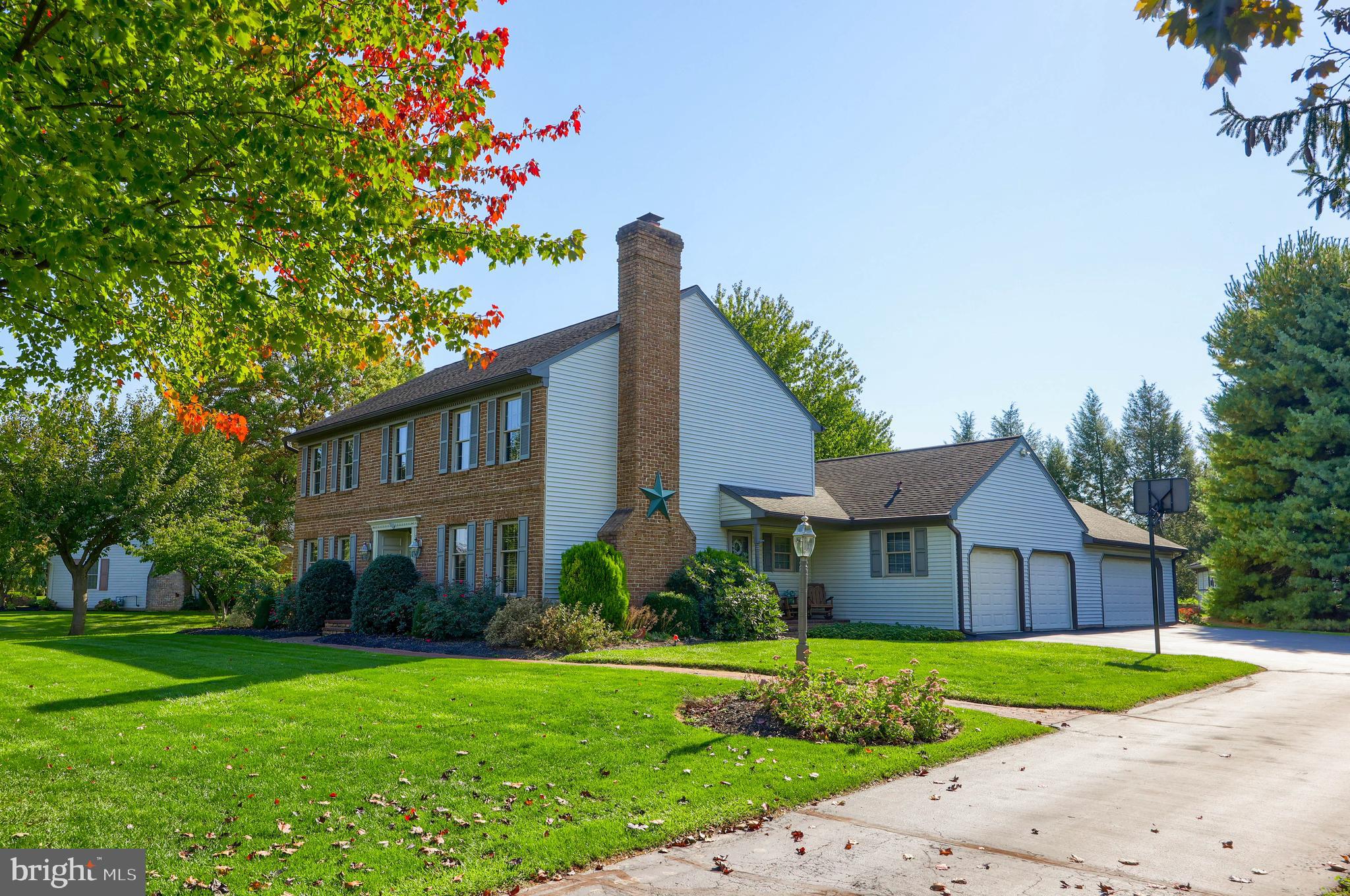 WETHERBURN - Residential