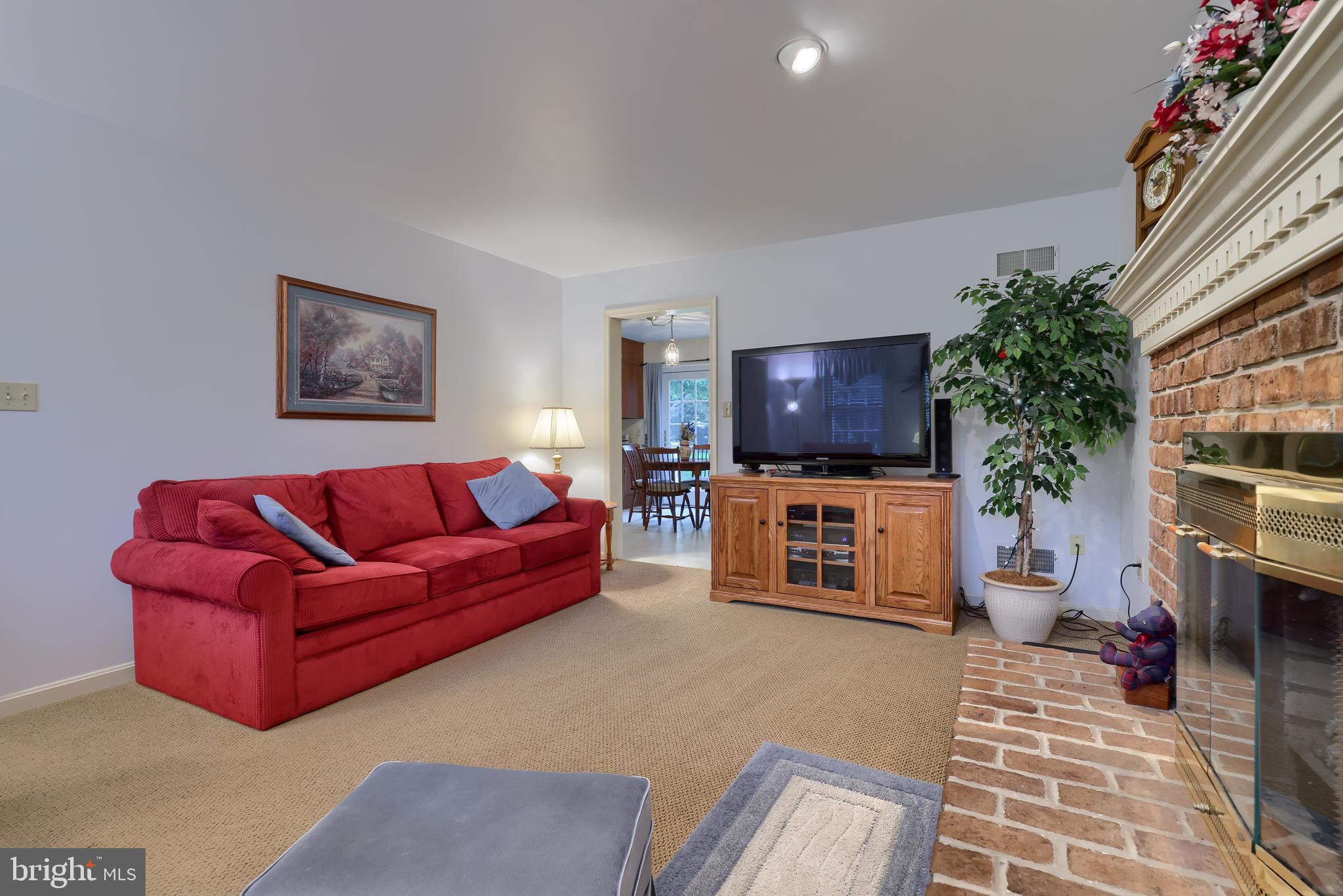 WETHERBURN - Residential