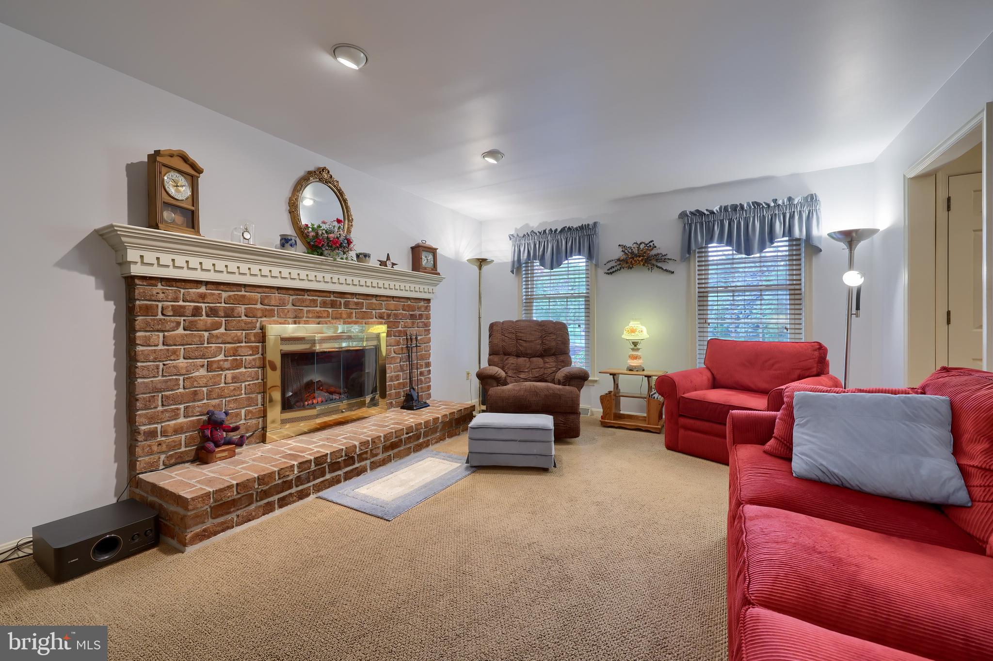 WETHERBURN - Residential