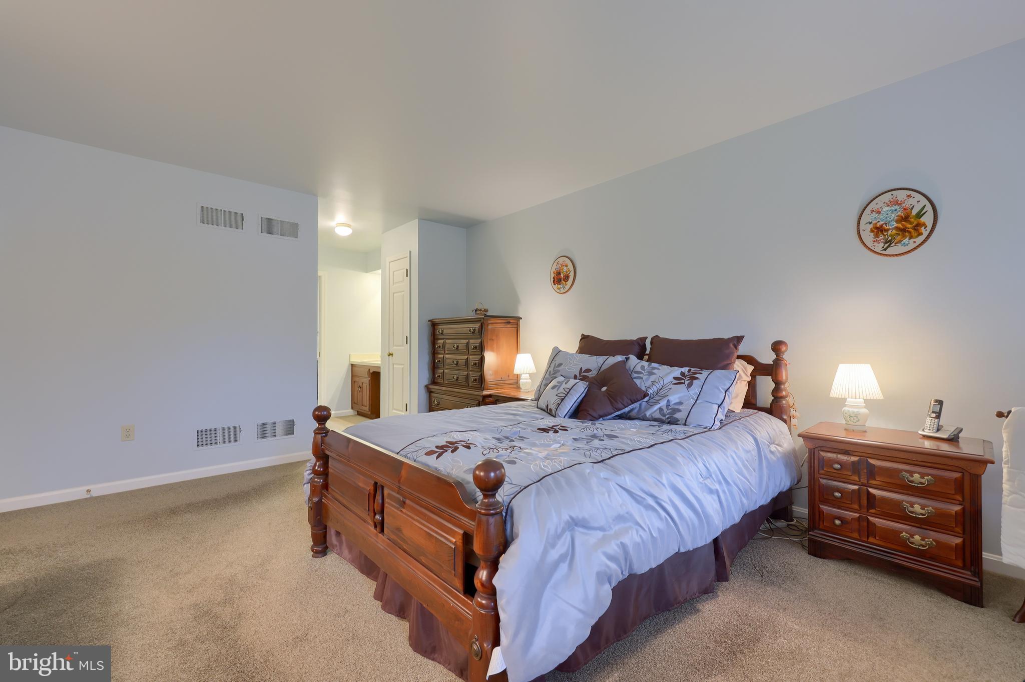 WETHERBURN - Residential