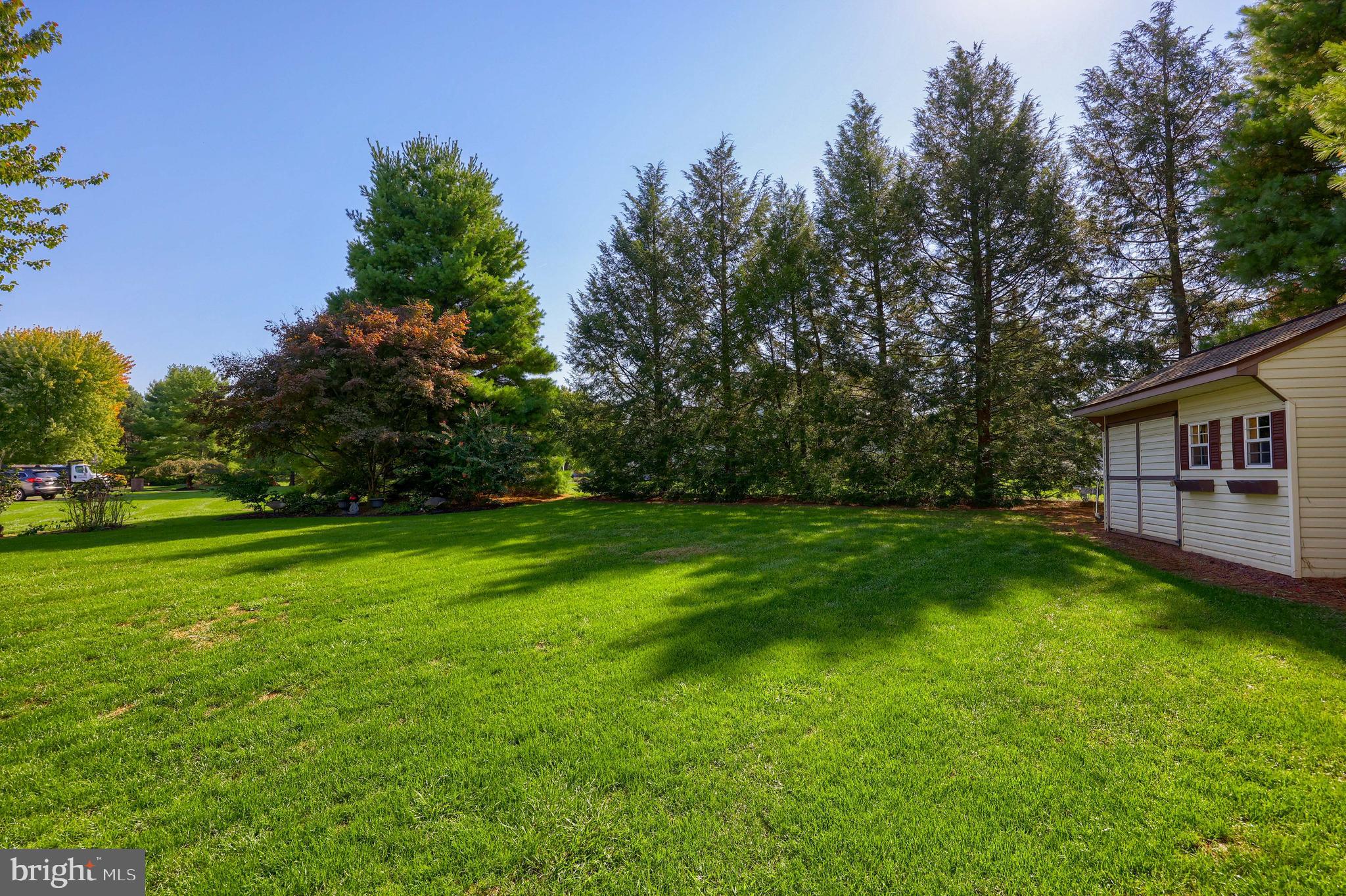 WETHERBURN - Residential