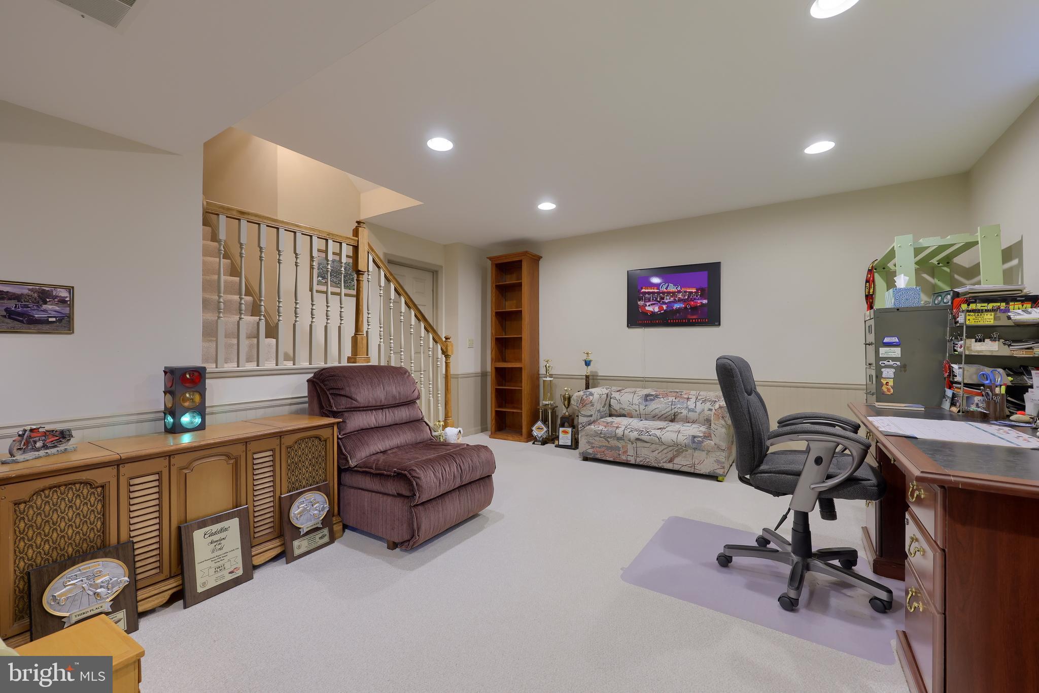 WETHERBURN - Residential