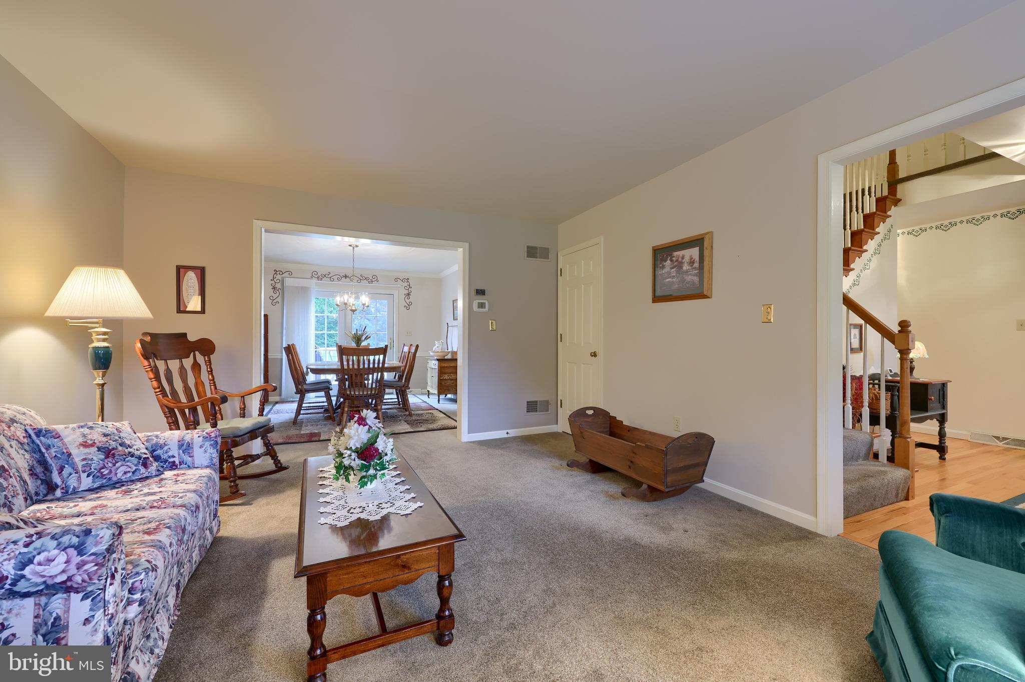 WETHERBURN - Residential