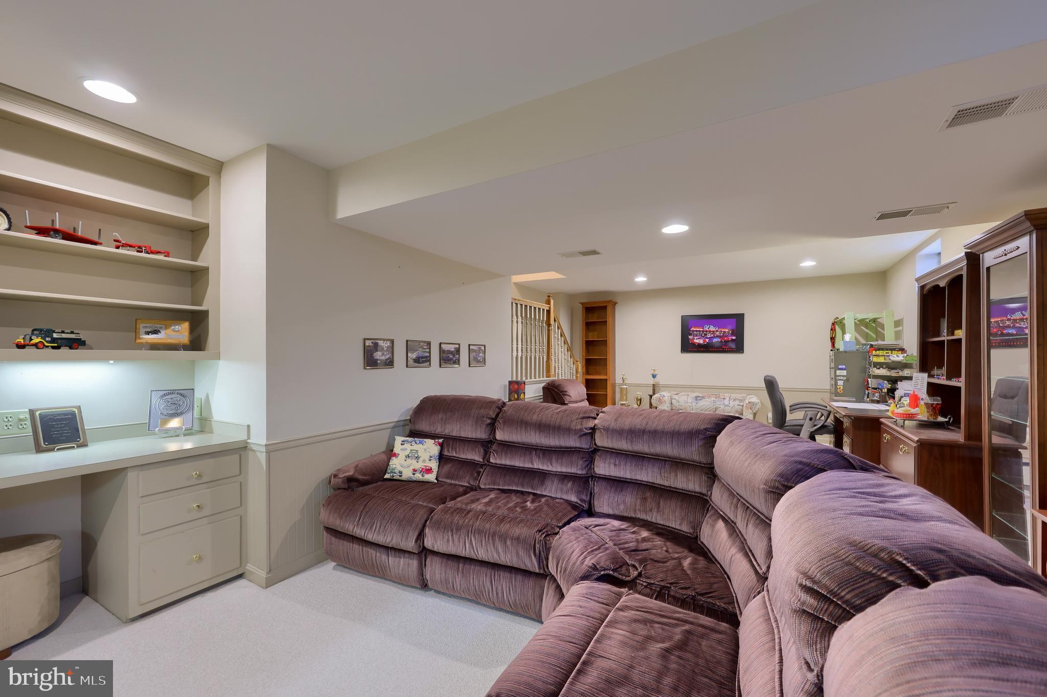 WETHERBURN - Residential