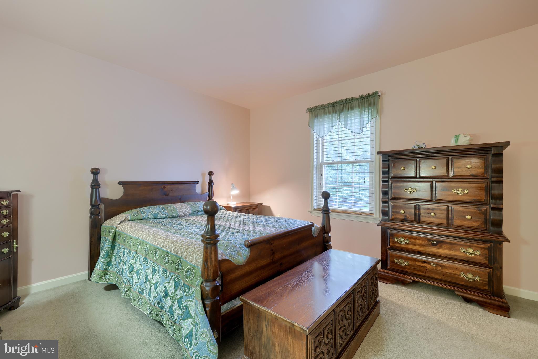 WETHERBURN - Residential