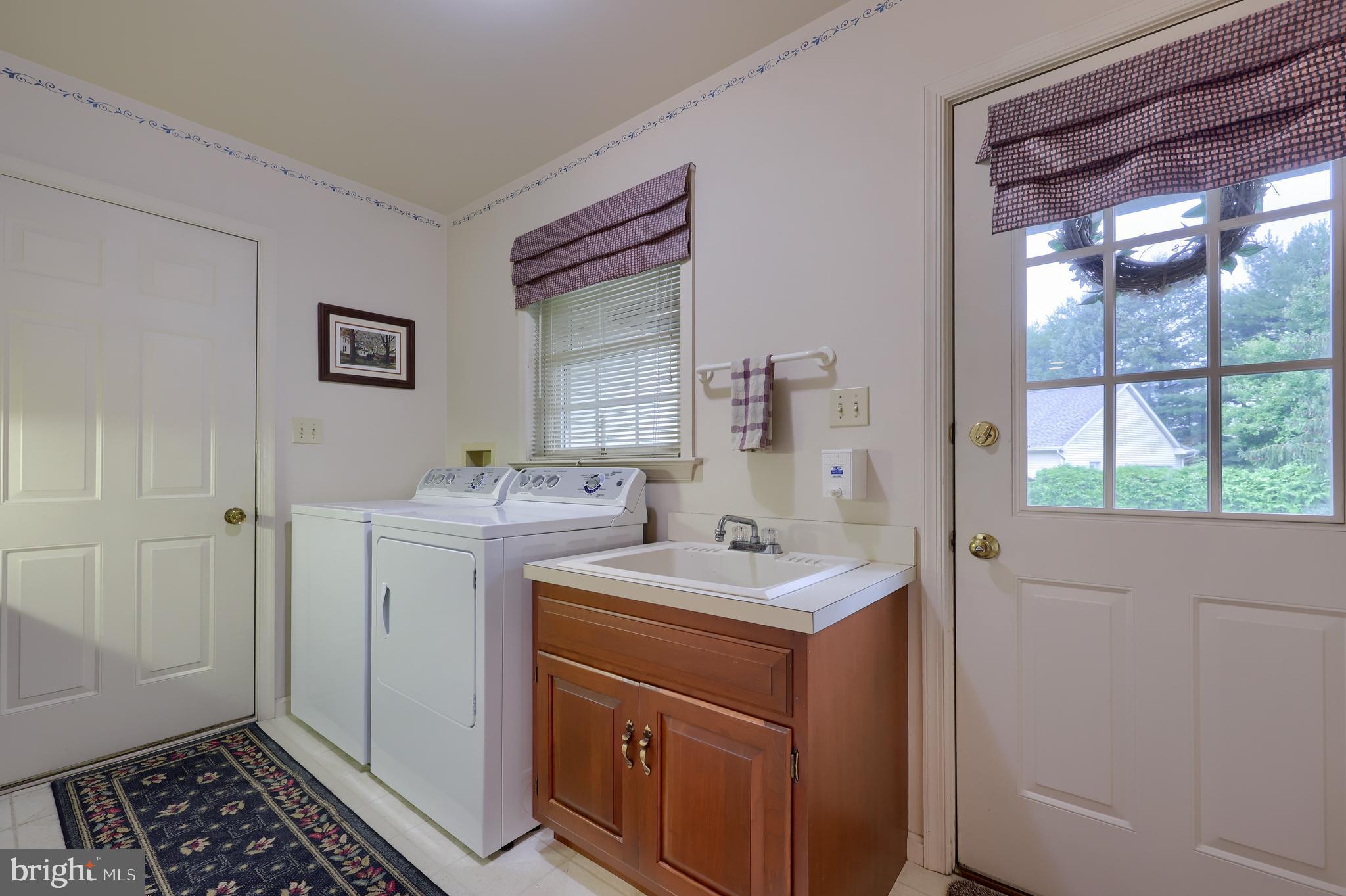 WETHERBURN - Residential